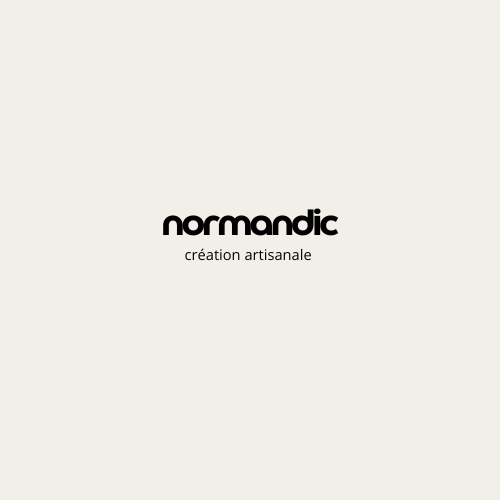 normandic.fr